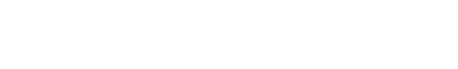 定期借家・期間限定物件などの賃貸をお探しならリロケーション情報センター