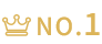 NO.1