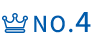 NO.4